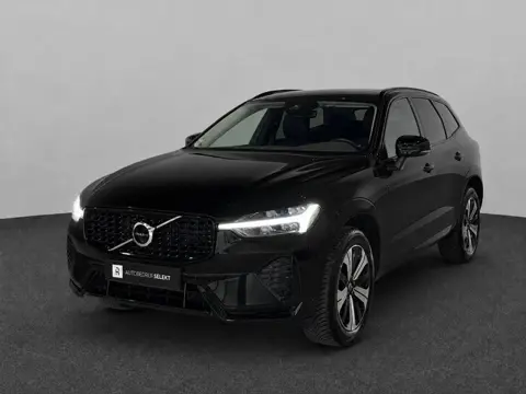 Volvo XC60 2.0 T6 R-Design | Long Range | Pano | Trekhaak | Harman Kardon | Memory | 360 camera | Pi