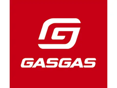 KTM Gas Gas MC 250 F 2026 52 uur ! no 350 450 SXF