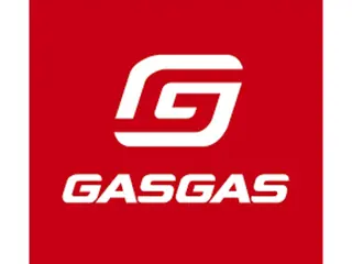 KTM Gas Gas MC 250 F 2026 52 uur ! no 350 450 SXF