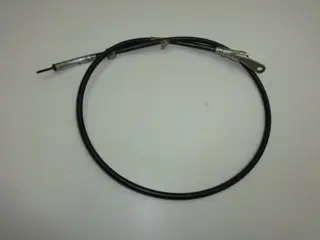 Speedocable Yamaha XV 700 / 750 SE 1981 - 1984