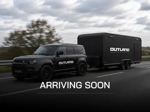 Land Rover Range Rover Sport P550e Autobiography | SV Tourmaline Brown Ultra Metallic | Light Cloud 