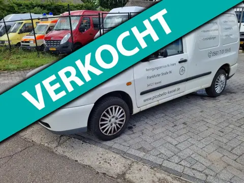 Volkswagen Caddy 0613896819 GEZOCHT GEVRAAGD ALLE LT TRANSPORTER T2 T3 T4 T5