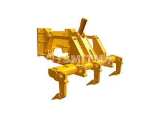 Cat 140GC (bj 2026)