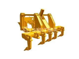 Cat 14G (bj 2026)