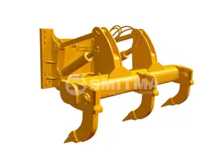 Cat D3K2 (bj 2026)