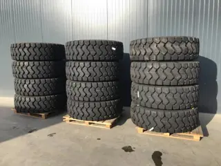 ITR 17.5R25 (bj 2026)