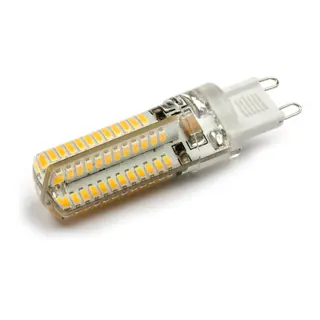 led drivers 12v