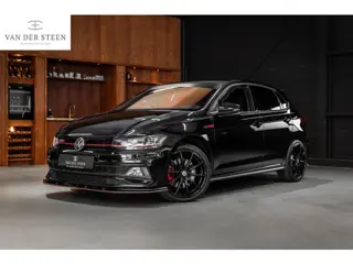 Volkswagen Polo 2.0 TSI GTI Virtueel Cockpit | Maxton | Adapt Cruise