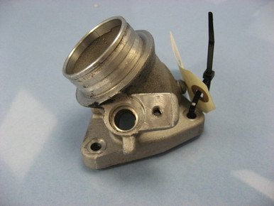 Used aanzuigbuis re sport 1200