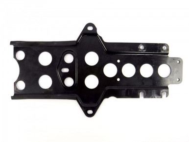 Used accuplaat california 1100 ie