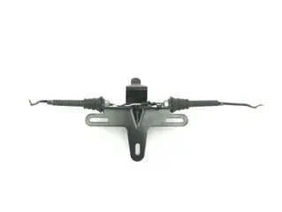 Used achterlichthouder Bonneville T100