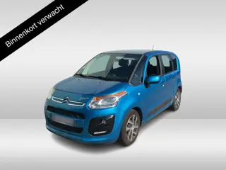 Citroën C3 Picasso 1.4 VTi Tendance (bj 2014)