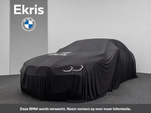BMW 4-serie Cabrio 430i High Executive | M-sport pro | 19'' inch sportvelgen | Harman & Kardon