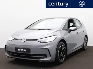 Volkswagen ID.3 Pro 62 kWh Clima / App / Led