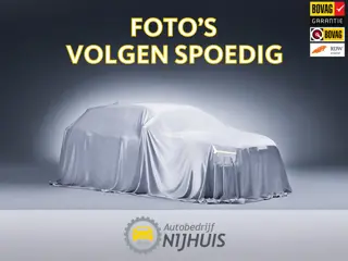 Volkswagen T-CROSS 1.0 TSI Life / Carplay / Airco / Add. Cruise / Telefoon / Centr. Vergrendeling / 