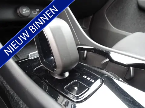Volvo XC40 Single Motor Essential 69 kWh SOH96% (bj 2024)