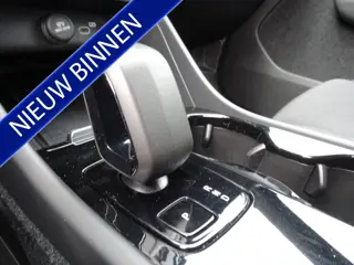 Volvo XC40 Single Motor Essential 69 kWh SOH96% (bj 2024)