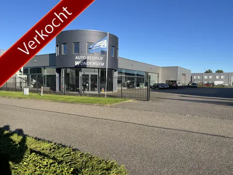 Mazda CX-60 2.5 e-SkyActiv PHEV Takumi (bj 2023, automaat)