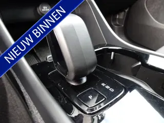 Volvo XC40 2.0 T4 Inscription (bj 2018, automaat)