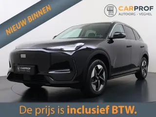 Geely E5 Pro+ Pro+ 68 kWh 360 Camera | Carplay | Navigatie | Leder |