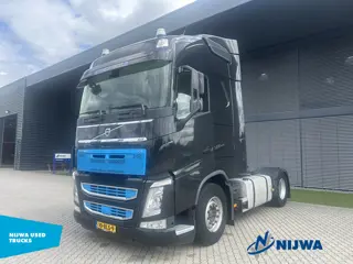 Volvo FH 500 4x2 VDS + No TC (bj 2019, automaat)