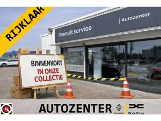 Renault 5 comfort range techno 52 kWh V2G 150pk | Pack Winter | adaptieve cruise | tijdelijk gratis 
