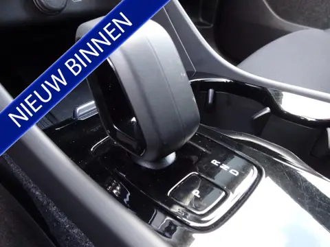 Volvo XC40 2.0 T4 Momentum Pro (bj 2019, automaat)