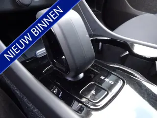 Volvo XC40 2.0 T4 Momentum Pro (bj 2019, automaat)