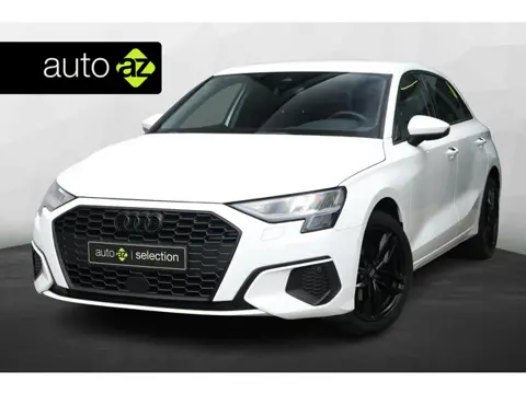 Audi A3 Sportback 30 TFSI Pro Line / DAB / Cruise control