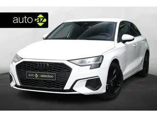 Audi A3 Sportback 30 TFSI Pro Line / DAB / Cruise control