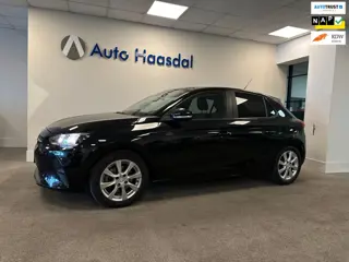 Opel Corsa 1.2|101PK|TREKHAAK|CARPLAY|BTW-AUTO|1E EIG.|NAP