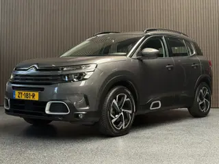 Citroen C5 Aircross 1.2 PureTech Business | Carplay | Camera | Riem vervangen