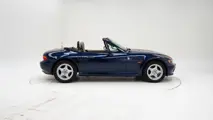 Foto 21 van BMW Z3 1.9i '97 CH24336