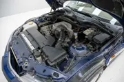 Foto 24 van BMW Z3 1.9i '97 CH24336