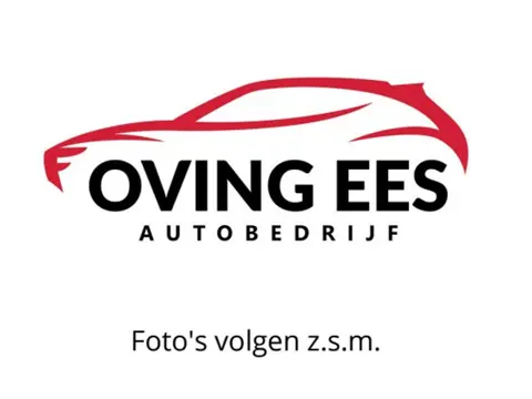 Peugeot 107 1.0 Active (bj 2012)