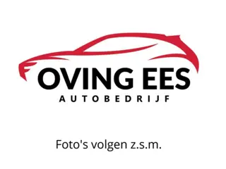 Peugeot 107 1.0 Active (bj 2012)