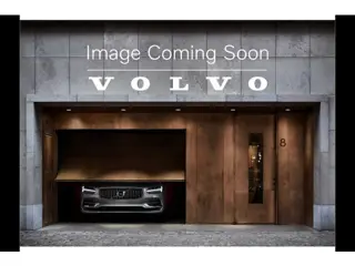 Volvo XC60 T6 AWD 350PK Plug-in hybrid Plus Black Edition | BLIS | H&K | 360 Camera | Pano | Luchtve
