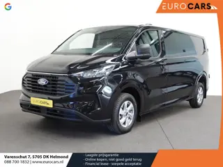 Ford Transit Custom 300 2.0 TDCI L2H1 Trend NIEUW MODEL Automaat | Navigatie | Airco | Cruise contro