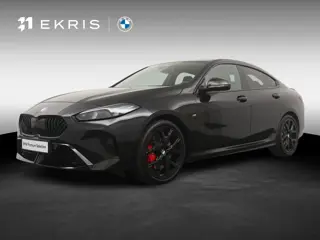 BMW 2-serie Gran Coupé 220 M Sport Pro | Glazen Panoramdak | Harman Kardon | Stoelverwarming | Camer