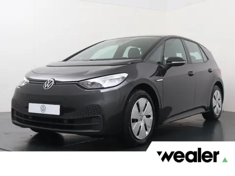 Volkswagen ID.3 Pure 45 kWh | 150 PK | SoH % | Adaptive Cruise Control | Climate control | Navigatie