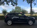 Foto 25 van Mazda CX-5 2.0 4WD (bj 2013)