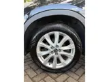 Foto 21 van Mazda CX-5 2.0 4WD (bj 2013)