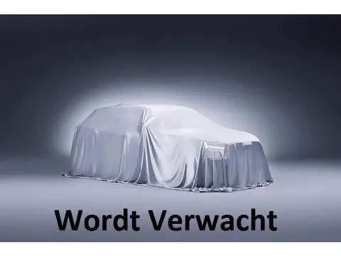Hyundai i20 1.2 LP i-Drive Cool