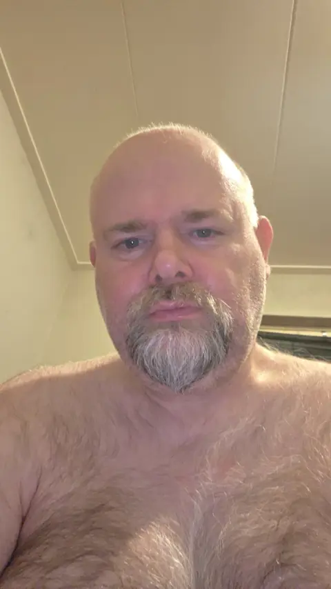 Verjaardagscadeau aan mezelf