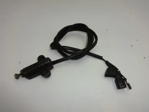 STANDAARD SCHAKELAAR Suzuki LS 650 1986 - 2004