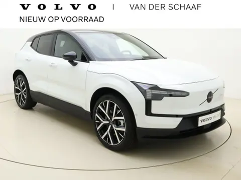 Volvo EX30 Twin Motor Performance 429PK Ultra Europa 69 kWh H&K | Elektr. Stoel | Rondom zicht camer