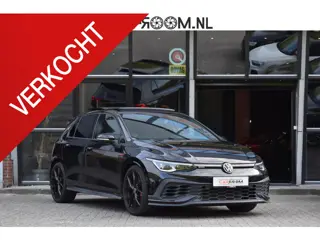 Volkswagen Golf 2.0 TSI GTI CLUBSPORT Pano Lane H/K Camera
