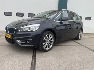BMW 2-serie Active Tourer 225xe iPerformance Centennial High Executive