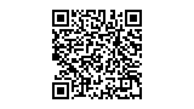 BMW M3 XDRIVE COMPETITION M 