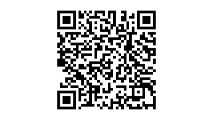 BMW M3 XDRIVE COMPETITION M 